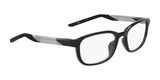 Nike 7277 Eyeglasses | Size 53