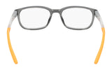 Nike 7277 Eyeglasses | Size 53