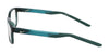 Nike 7277 Eyeglasses | Size 53 / Armory Navy