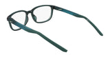 Nike 7277 Eyeglasses | Size 53