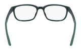 Nike 7277 Eyeglasses | Size 53