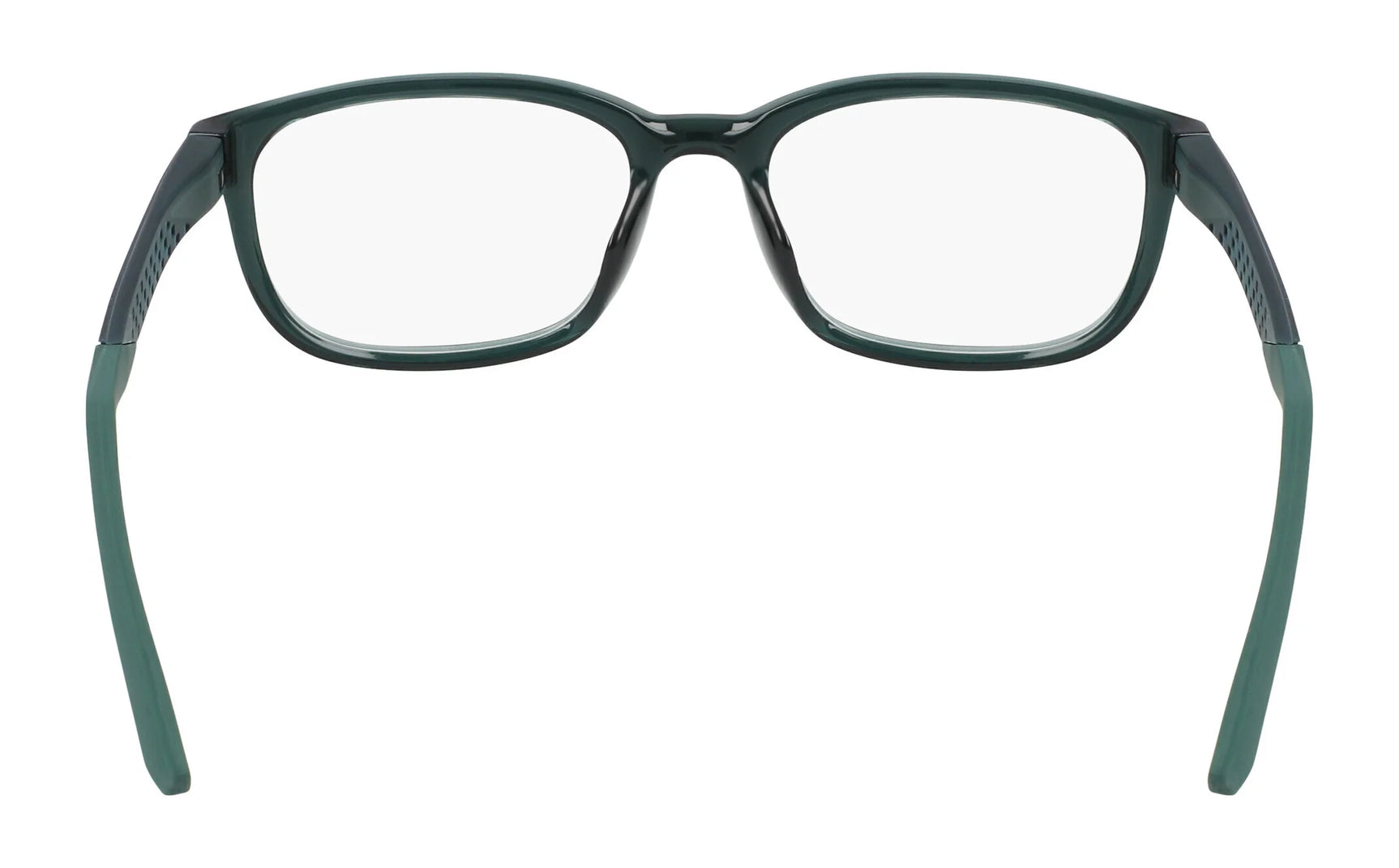 Nike 7277 Eyeglasses | Size 53