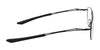 Nike 8215 Eyeglasses | Size 56 / Matte Astronomy Blue
