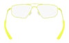 Nike 8215 Eyeglasses | Size 56 / Matte Astronomy Blue