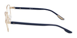 Nike 8400 Eyeglasses | Size 51