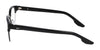 Nike 8402 Eyeglasses | Size 50 / Ashen Slate/Gunmetal