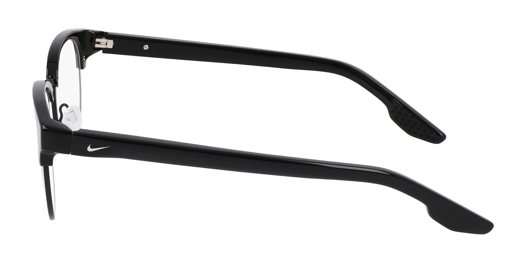 Nike 8402 Eyeglasses | Size 50