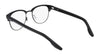 Nike 8402 Eyeglasses | Size 50 / Ashen Slate/Gunmetal
