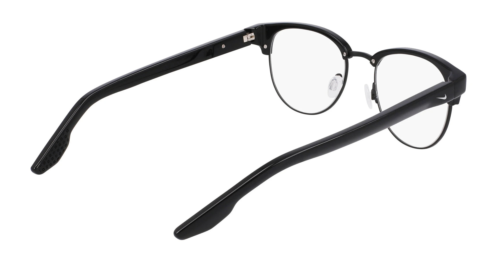 Nike 8402 Eyeglasses | Size 50