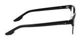 Nike 8402 Eyeglasses | Size 50