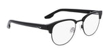 Nike 8402 Eyeglasses | Size 50