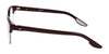 Nike 8402 Eyeglasses | Size 50 / Ashen Slate/Gunmetal