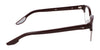 Nike 8402 Eyeglasses | Size 50 / Ashen Slate/Gunmetal