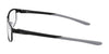 Nike 8157 Eyeglasses | Size 56 / Matte Armory Navy/Ashen Slate