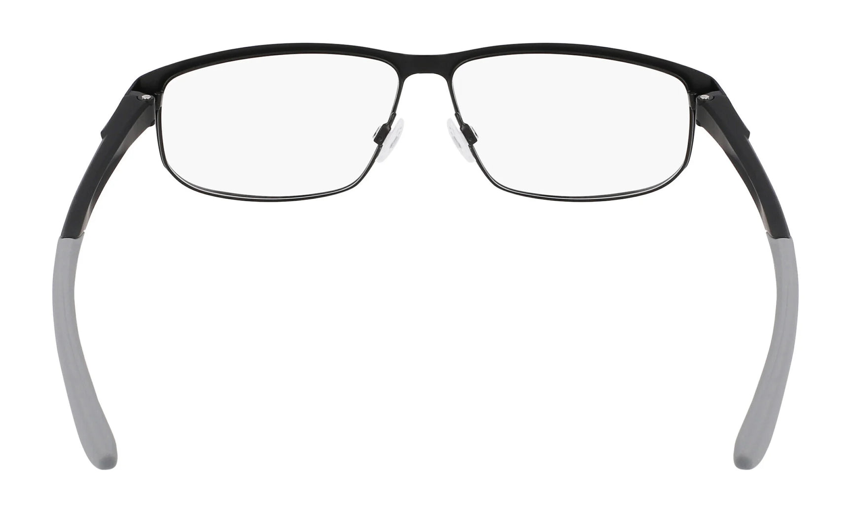 Nike 8157 Eyeglasses | Size 56