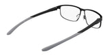 Nike 8157 Eyeglasses | Size 56