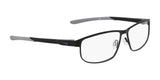 Nike 8157 Eyeglasses | Size 56