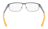 Nike 8157 Eyeglasses | Size 56