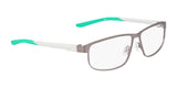 Nike 8157 Eyeglasses | Size 56