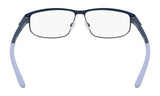 Nike 8157 Eyeglasses | Size 56