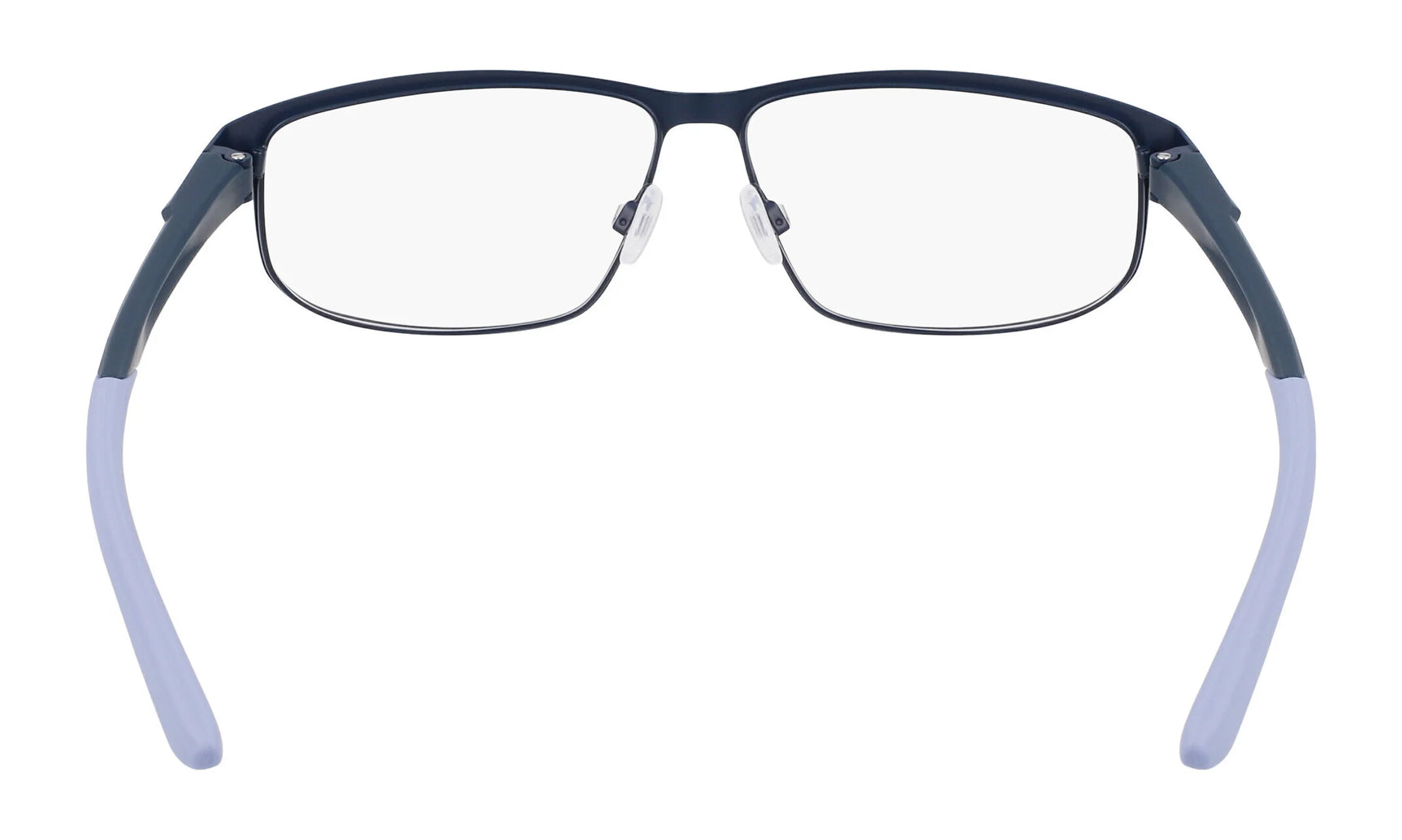 Nike 8157 Eyeglasses | Size 56