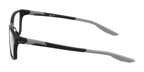 Nike 7405 Eyeglasses | Size 56