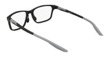 Nike 7405 Eyeglasses | Size 56