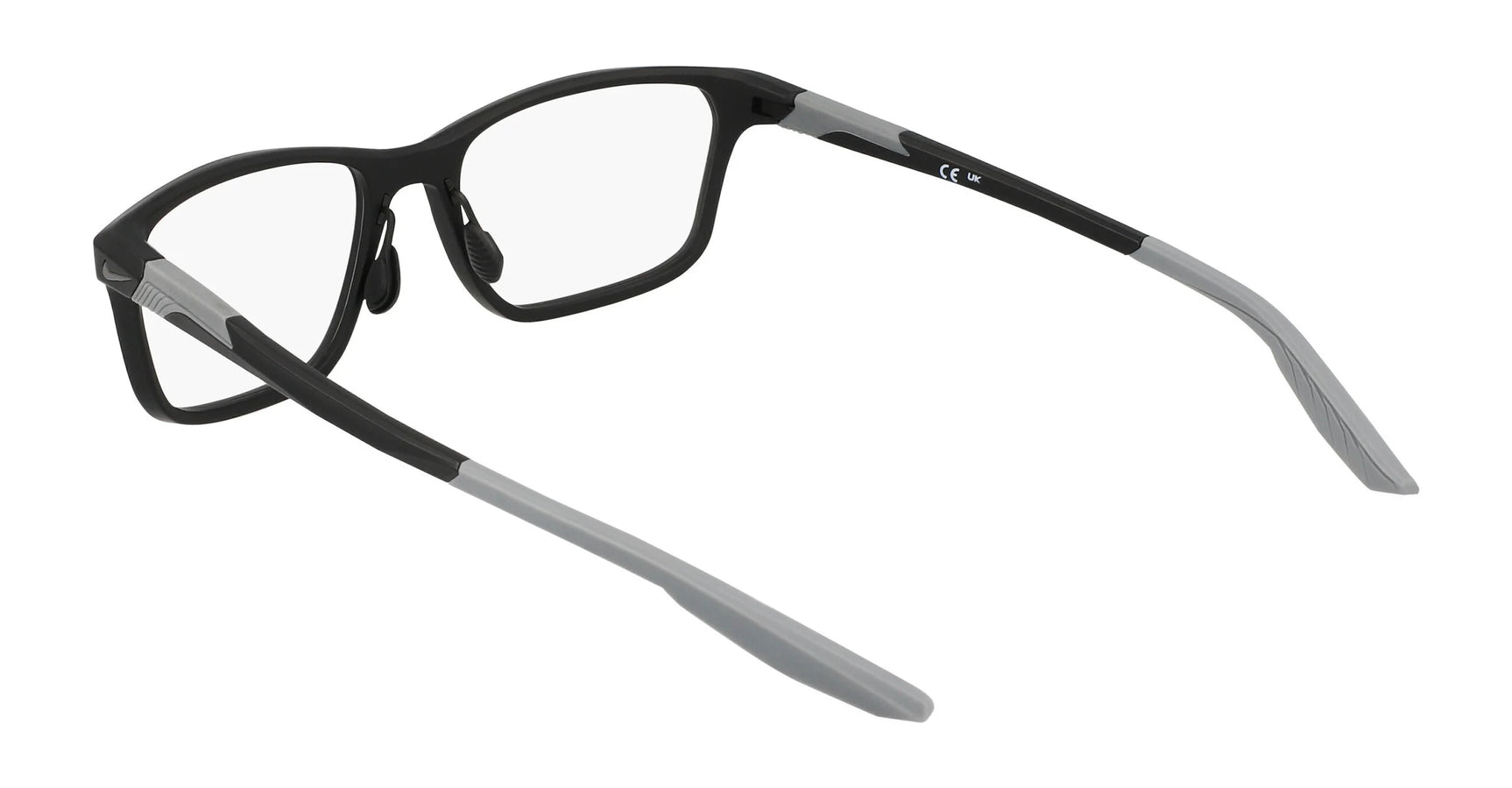 Nike 7405 Eyeglasses | Size 56