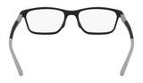 Nike 7405 Eyeglasses | Size 56