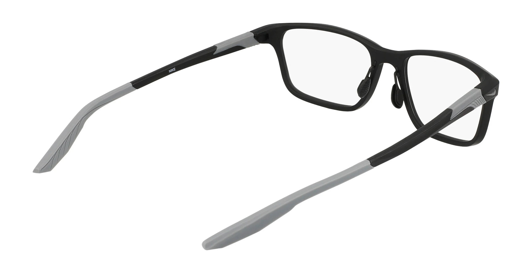 Nike 7405 Eyeglasses | Size 56