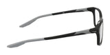 Nike 7405 Eyeglasses | Size 56