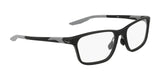 Nike 7405 Eyeglasses | Size 56