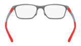 Nike 7405 Eyeglasses | Size 56