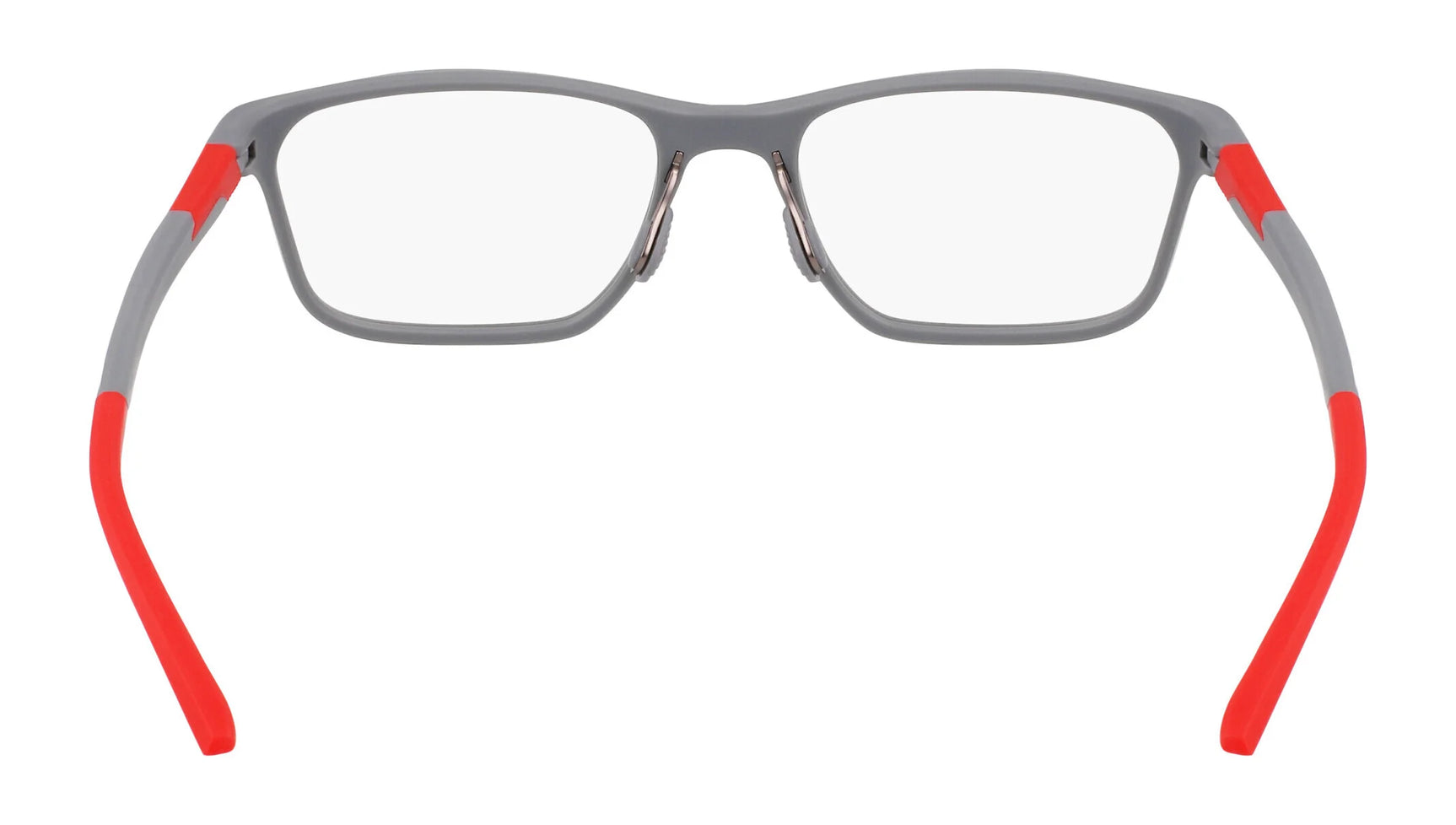 Nike 7405 Eyeglasses | Size 56