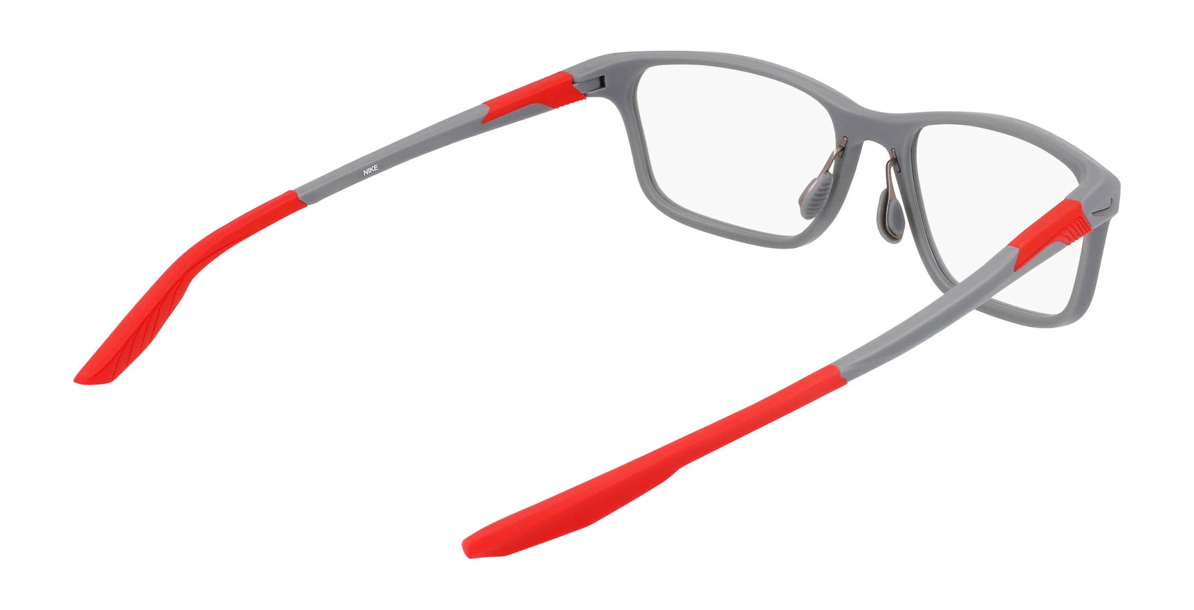 Nike 7405 Eyeglasses | Size 56