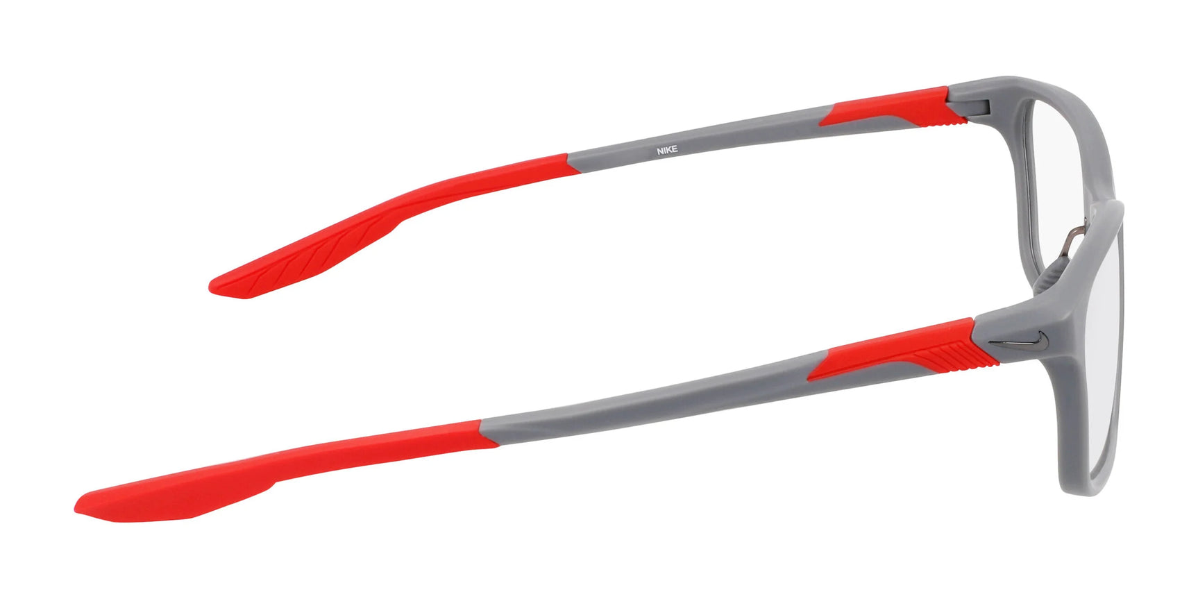 Nike 7405 Eyeglasses | Size 56