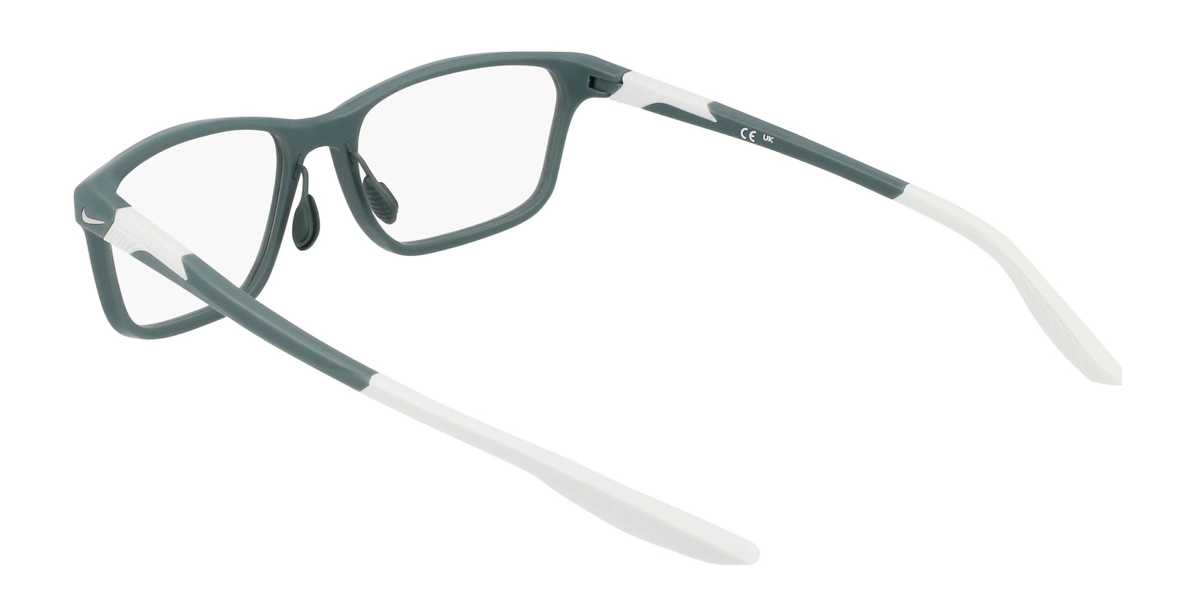 Nike 7405 Eyeglasses | Size 56