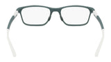 Nike 7405 Eyeglasses | Size 56