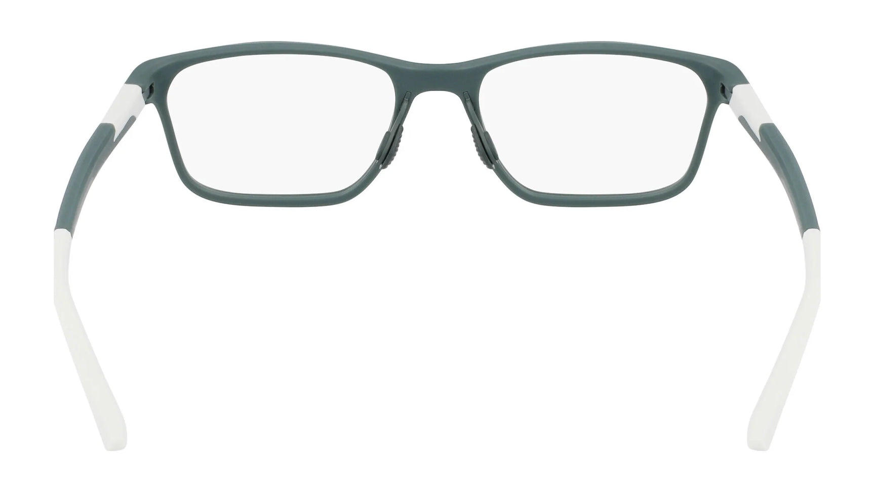 Nike 7405 Eyeglasses | Size 56