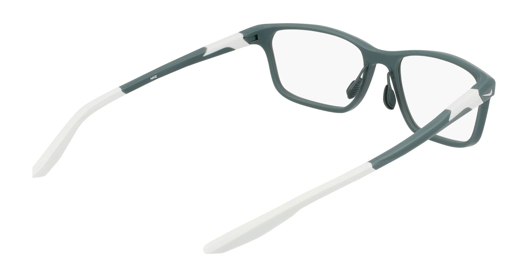 Nike 7405 Eyeglasses | Size 56