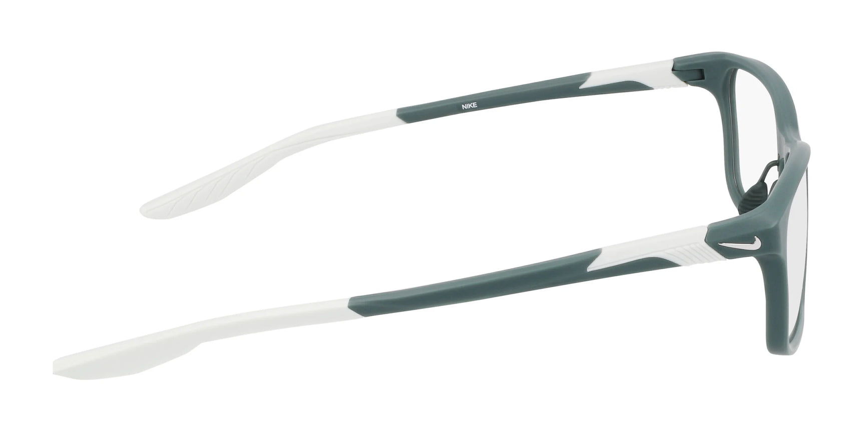 Nike 7405 Eyeglasses | Size 56