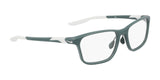 Nike 7405 Eyeglasses | Size 56