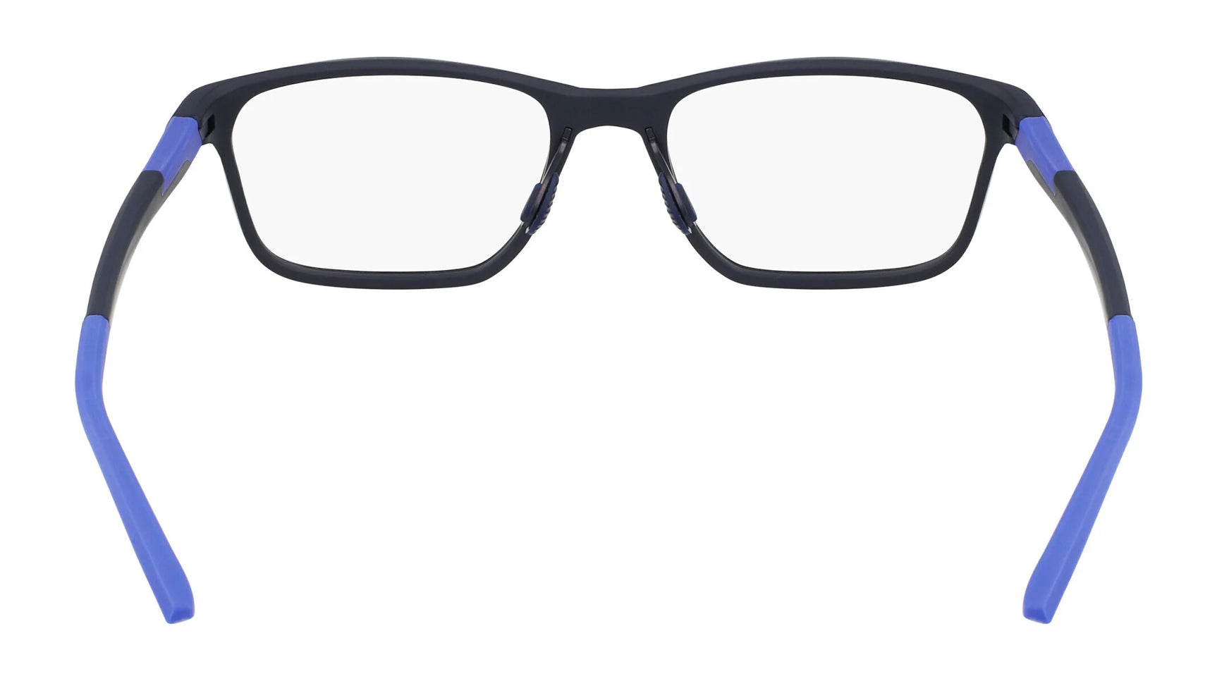 Nike 7405 Eyeglasses | Size 56