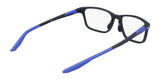 Nike 7405 Eyeglasses | Size 56