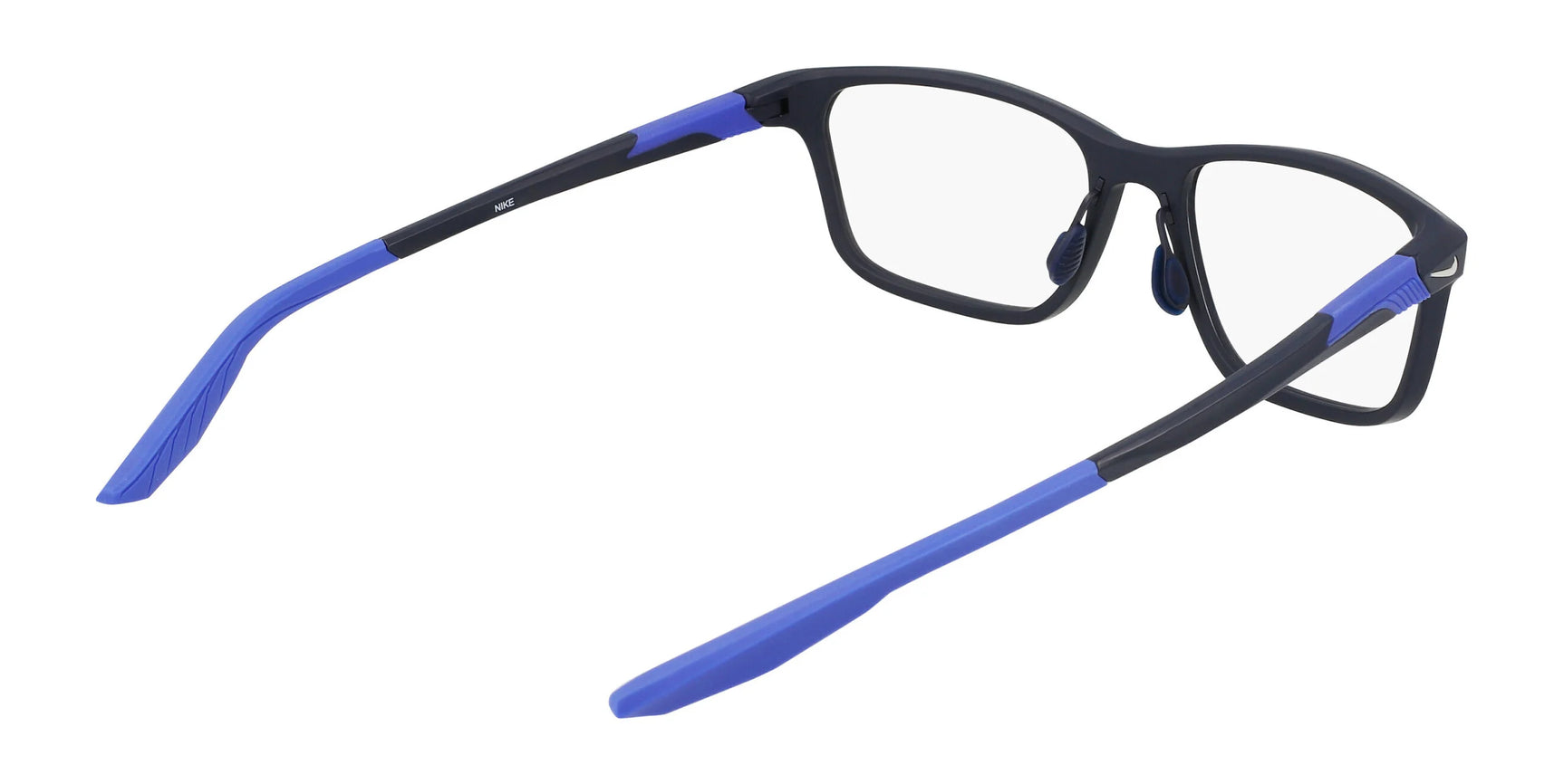 Nike 7405 Eyeglasses | Size 56