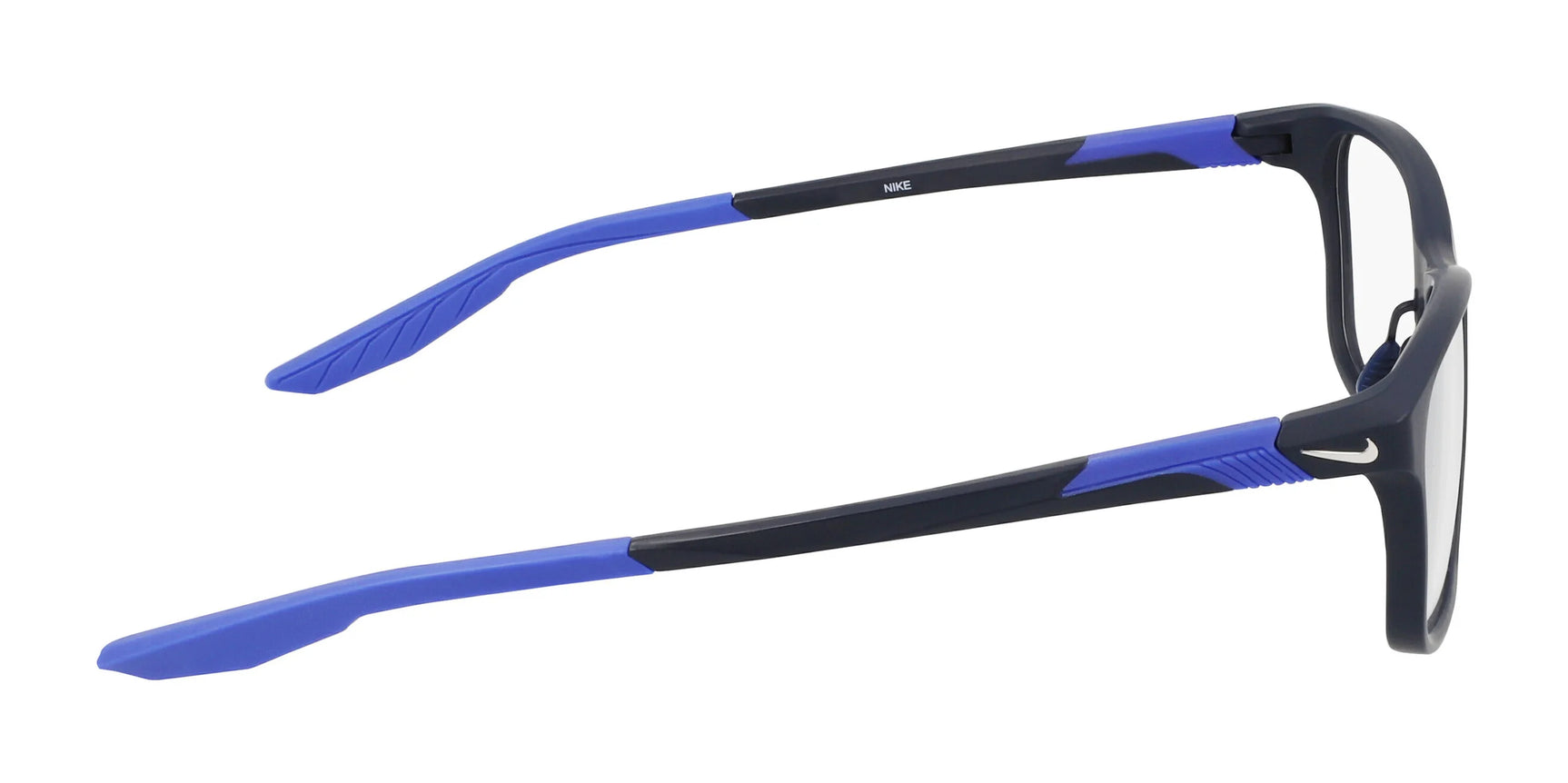 Nike 7405 Eyeglasses | Size 56