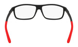 Nike 7291 Eyeglasses | Size 56