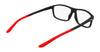 Nike 7291 Eyeglasses | Size 56 / Matte Astronomy Blue/Obsidian