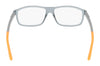 Nike 7291 Eyeglasses | Size 56 / Matte Astronomy Blue/Obsidian
