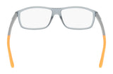 Nike 7291 Eyeglasses | Size 56